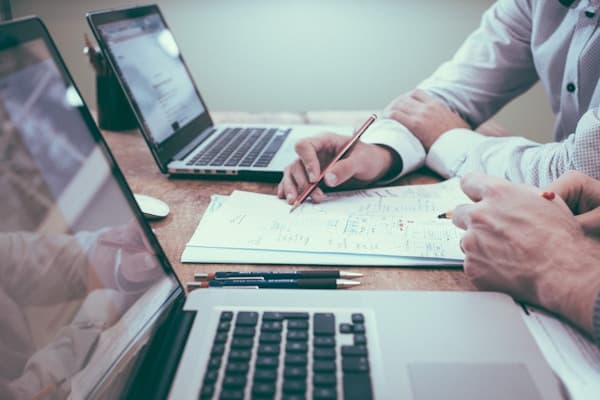 Using Osquery for GDPR Compliance