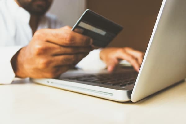 10 Ways to Enhance System Security with Osquery
