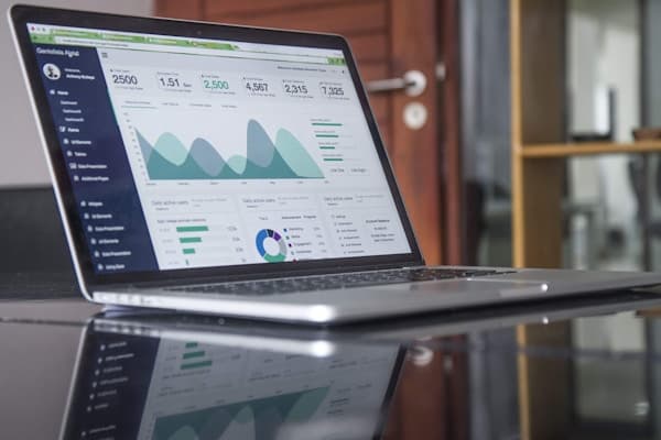 Compliance Reports