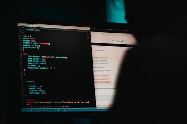 Osquery Performance Optimization