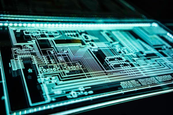 Endpoint Detection and Response (EDR) vs Osquery